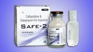 tobramycin-injection9[1]-5098656-66597.webp